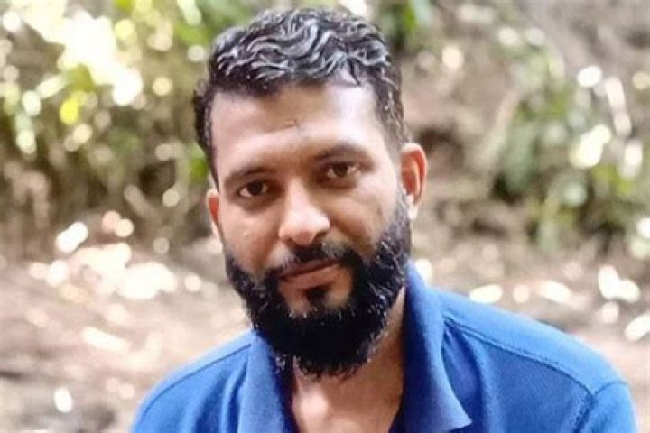 
35-years-old Man, Abu Sayem Murad, dies after being pushed From a Moving bus 