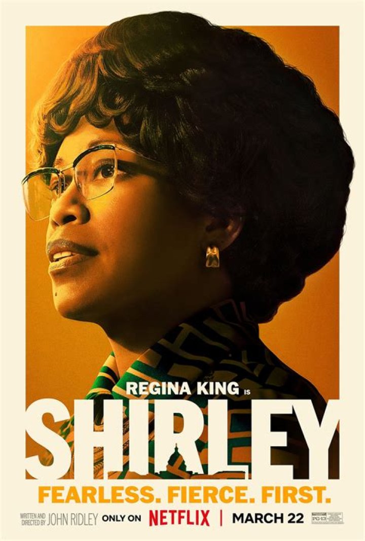 4 chilling details about Shirley Shell’s murder