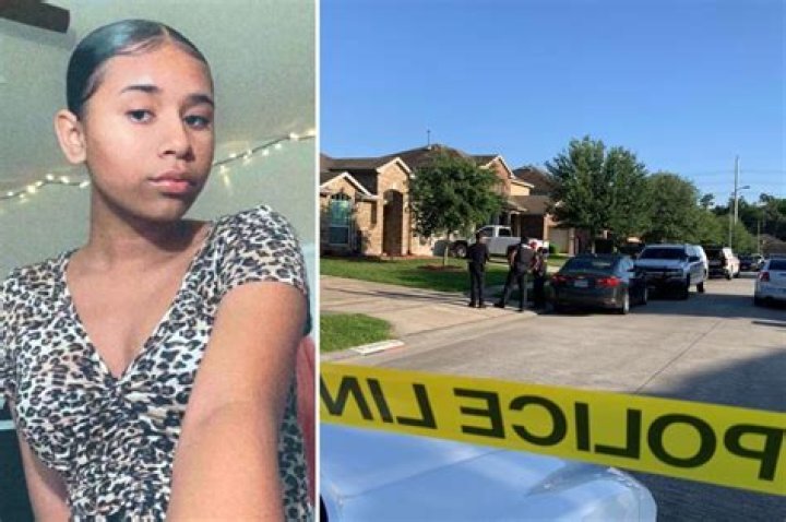 
4 people shot dead in Virginia home, cops suspect targeted domestic attack 