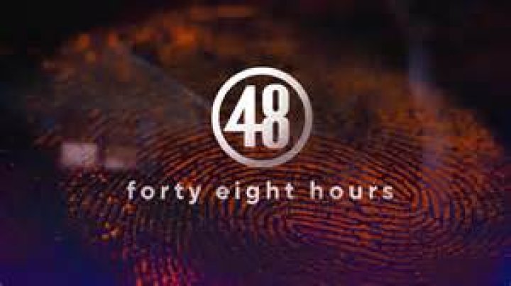 48 Hours Investigates The Mysterious Case Of Attorney Catherine Shelton, Here Is What We Know About Her So Far