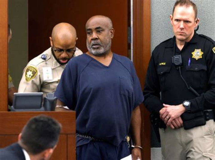 
5 shocking details about Jessica Newcomb’s murder 