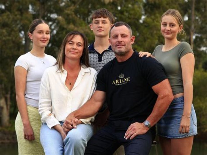 Adam Walker Rugby Death: Wife Family And Net Worth