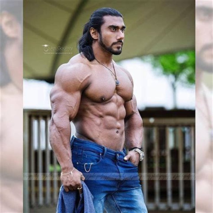 
Ajaz Khan Height, Weight, Net Worth, Age, Birthday, Wikipedia, Who, Nationality, Biography 