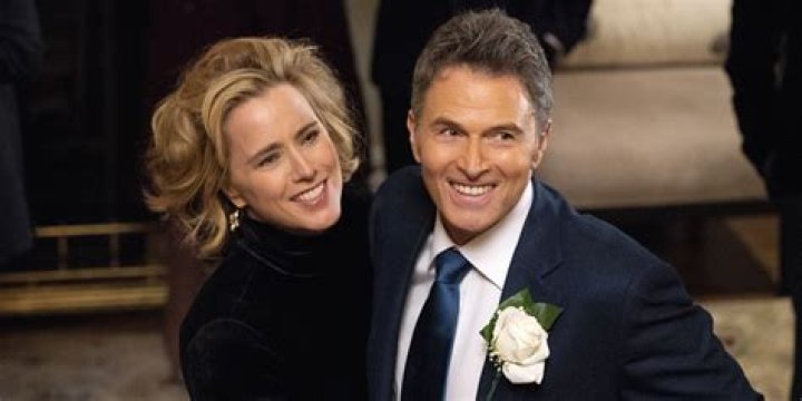 
Alec John Such’s Wife Who Is He Married To? Here’s What We Know About The Former Bassist 