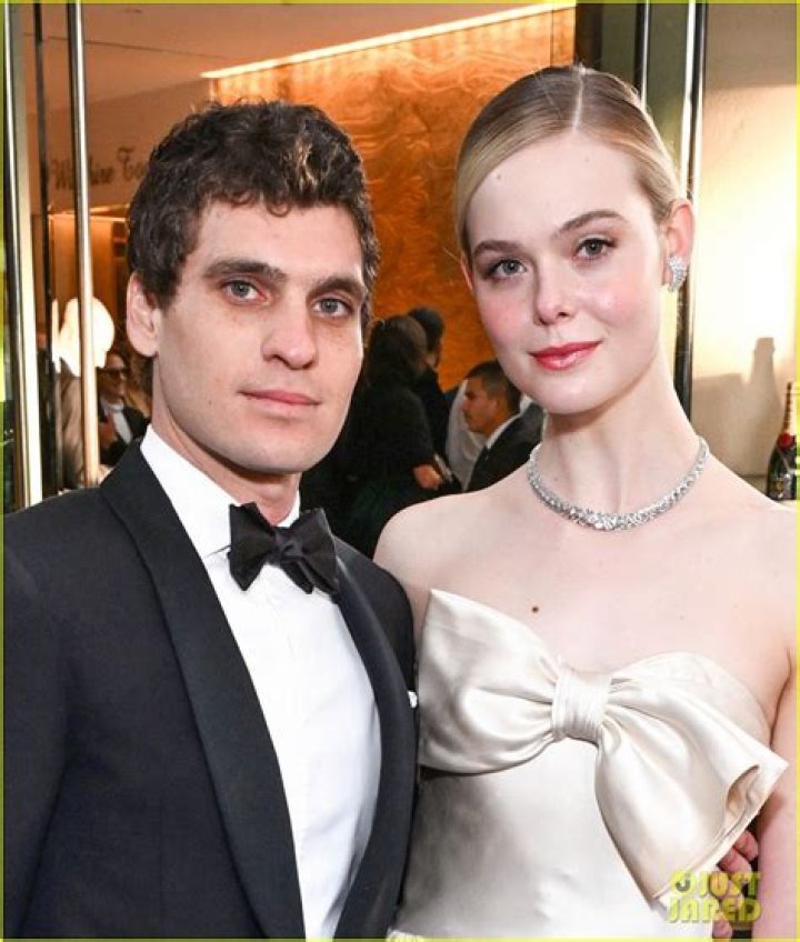 
Alejandro Werner Height, Weight, Net Worth, Age, Birthday, Wikipedia, Who, Instagram, Biography 