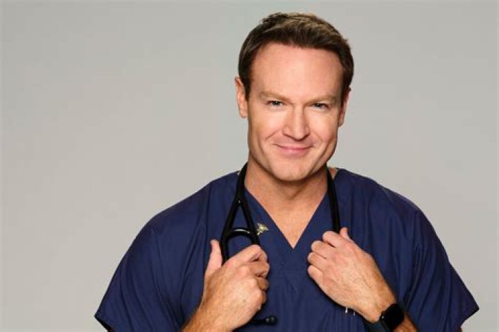 
Alex Lawson Height, Weight, Net Worth, Age, Birthday, Wikipedia, Who, Nationality, Biography 