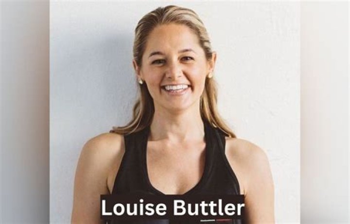 
Alison Butler Age, Birthday, Wikipedia, Who, Nationality, Biography 