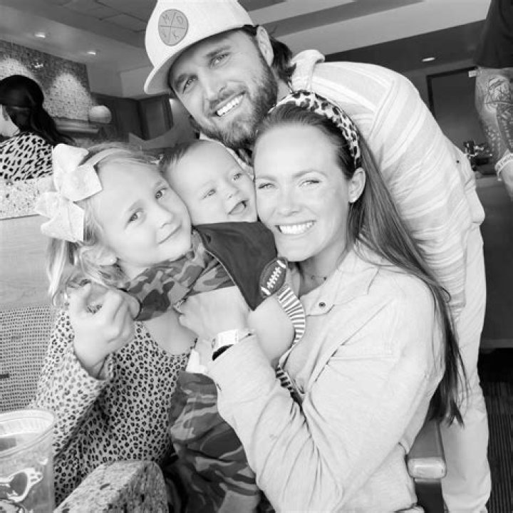 All About Kara Keough; Married Life, Husband, Earnings, Children, & Family Details