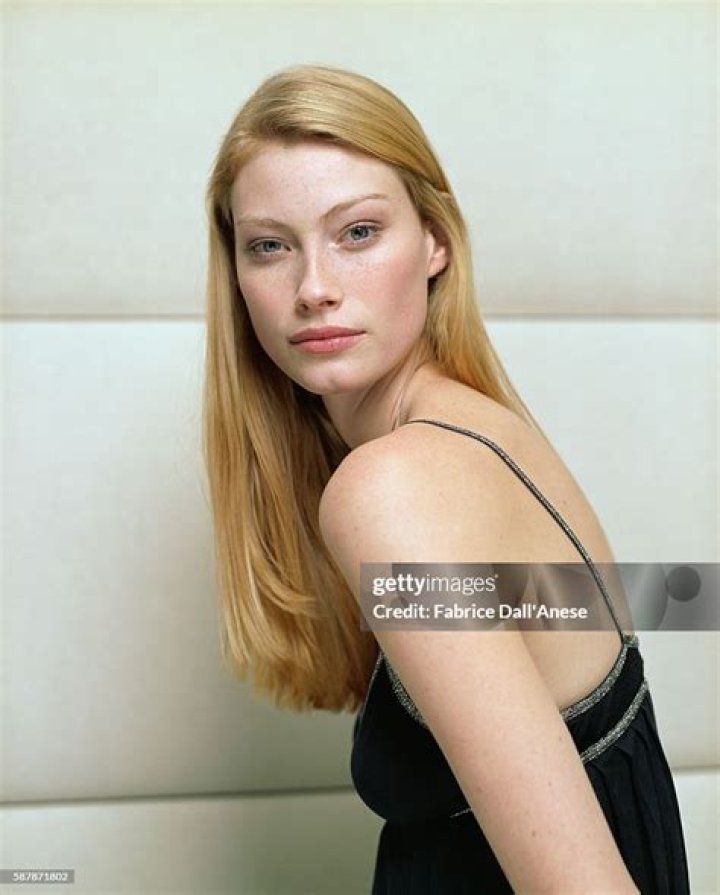 Alyssa Sutherland Height, Weight, Net Worth, Age, Birthday, Wikipedia, Who, Nationality, Biography