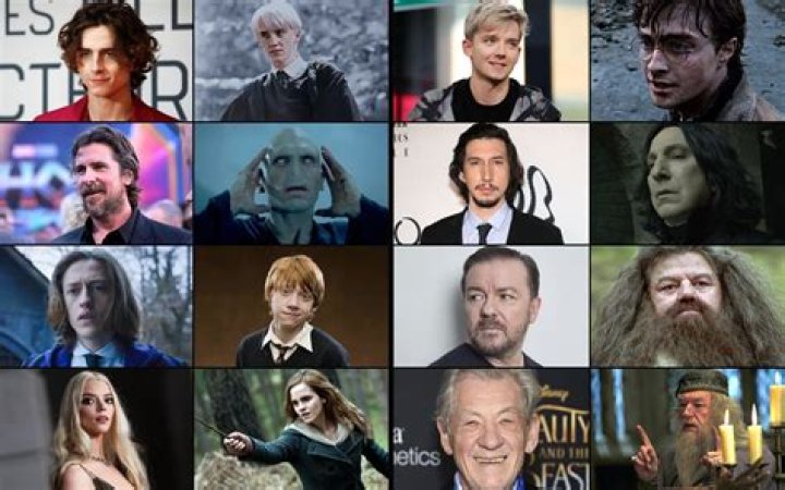 
AMC+ Will Feature The Sci-Fi Thriller Movie Vesper, Who Is In The Cast? 