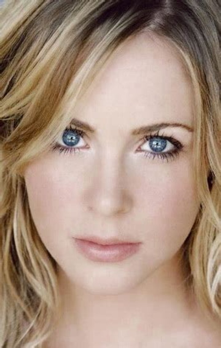 Amy Jaclyn Gumenick Height, Weight, Net Worth, Age, Birthday, Wikipedia, Who, Instagram, Biography