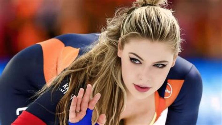 Annie Lederman Height, Weight, Net Worth, Age, Birthday, Wikipedia, Who, Nationality, Biography