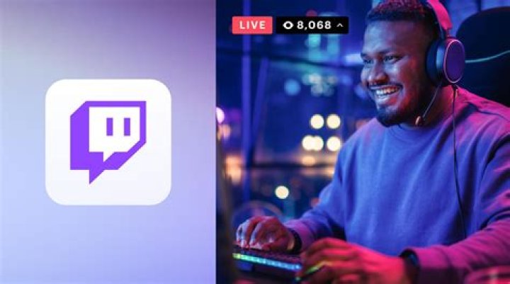 Are Methodz and Allycxt Dating? Twitch Streaming and Relationship Timeline