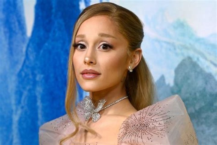 Arianna Becheroni Height, Weight, Net Worth, Age, Birthday, Wikipedia, Who, Nationality, Biography