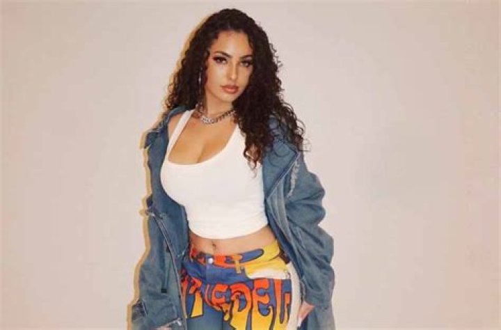 Ash Kaashh Height, Weight, Net Worth, Age, Wiki, Who, Instagram, Biography