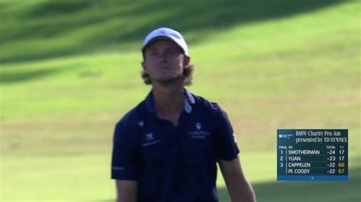 
Austin Smotherman Age, Birthday, Wikipedia, Who, Nationality, Biography 