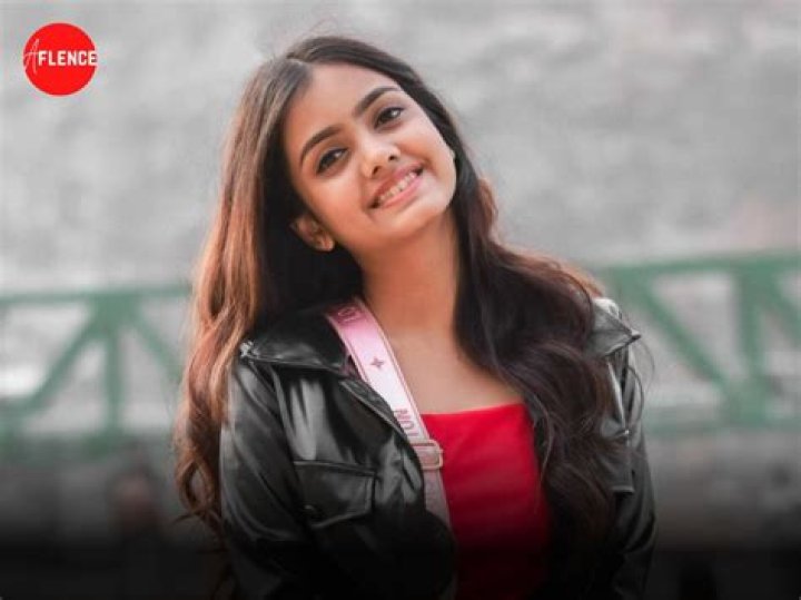 
Ayantika Kar Height, Weight, Net Worth, Age, Birthday, Wikipedia, Who, Nationality, Biography 