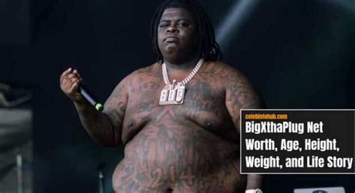 AZ (Rapper) Height, Weight, Net Worth, Age, Birthday, Wikipedia, Who, Nationality, Biography