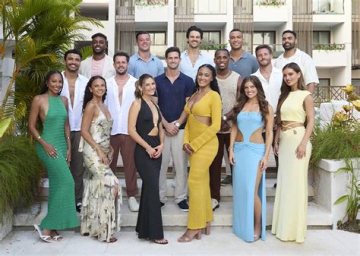 
“Bachelor In Paradise” Season 8 Is Set To Be Released On ABC Channel Soon 