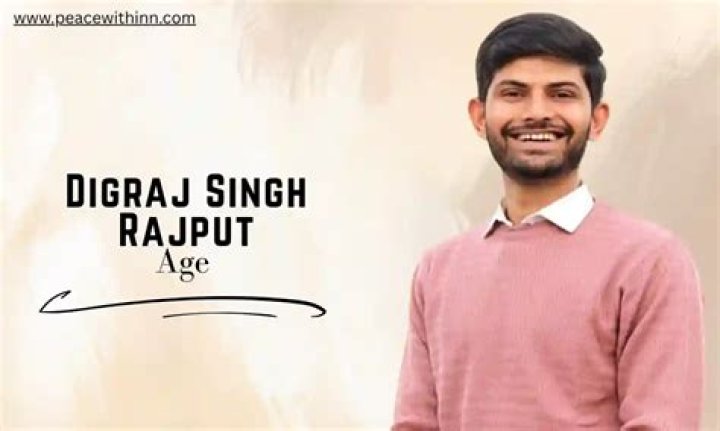 Beauty Singh Rajput Height, Weight, Net Worth, Age, Birthday, Wikipedia, Who, Instagram, Biography