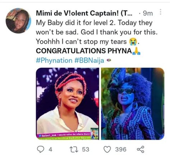 
Bella Shmurda Mocks Victony Over His Condition – Walks Just Like him 