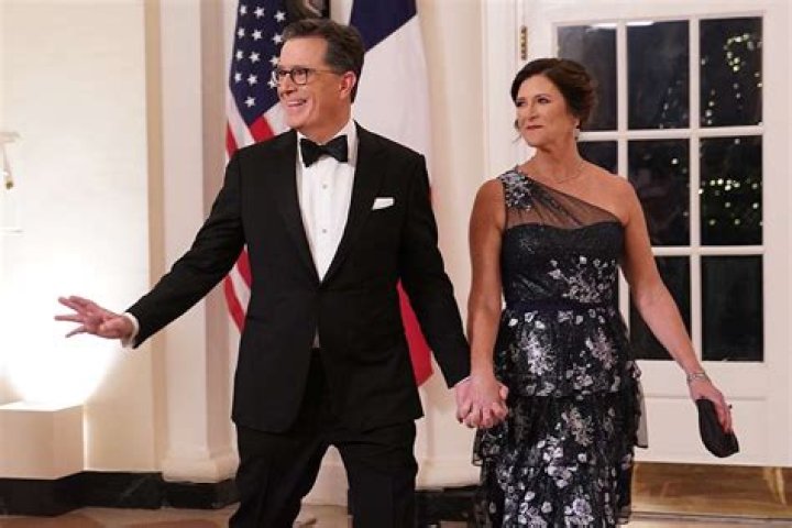 
Bidens Will Host Their First State Dinner Thursday, Complete with Lobster and Crème Fraîche Ice Cream 
