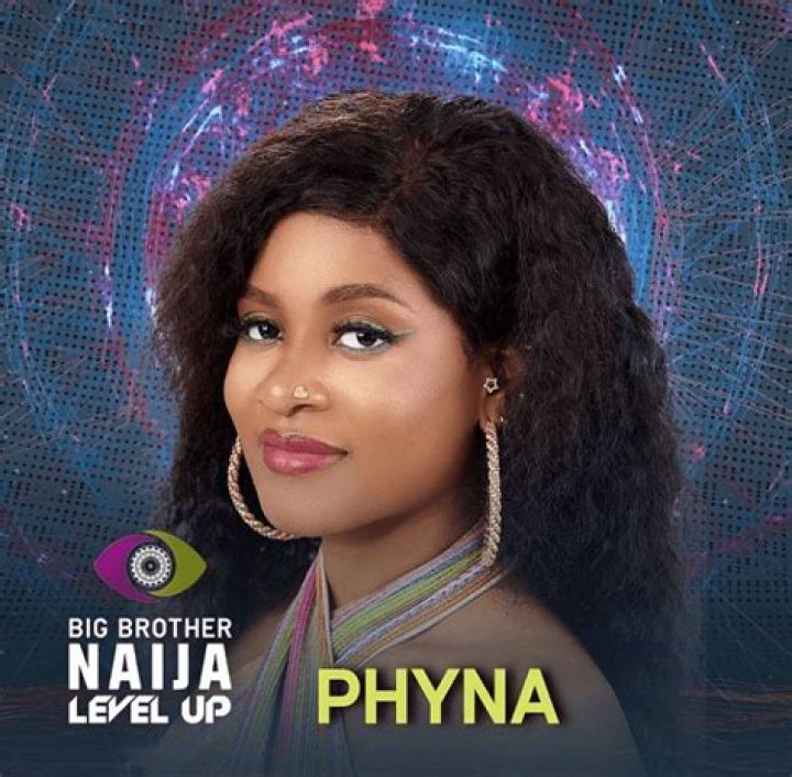 
Big Brother Naija Season7: Phyna’s Reward, With A Twist! 