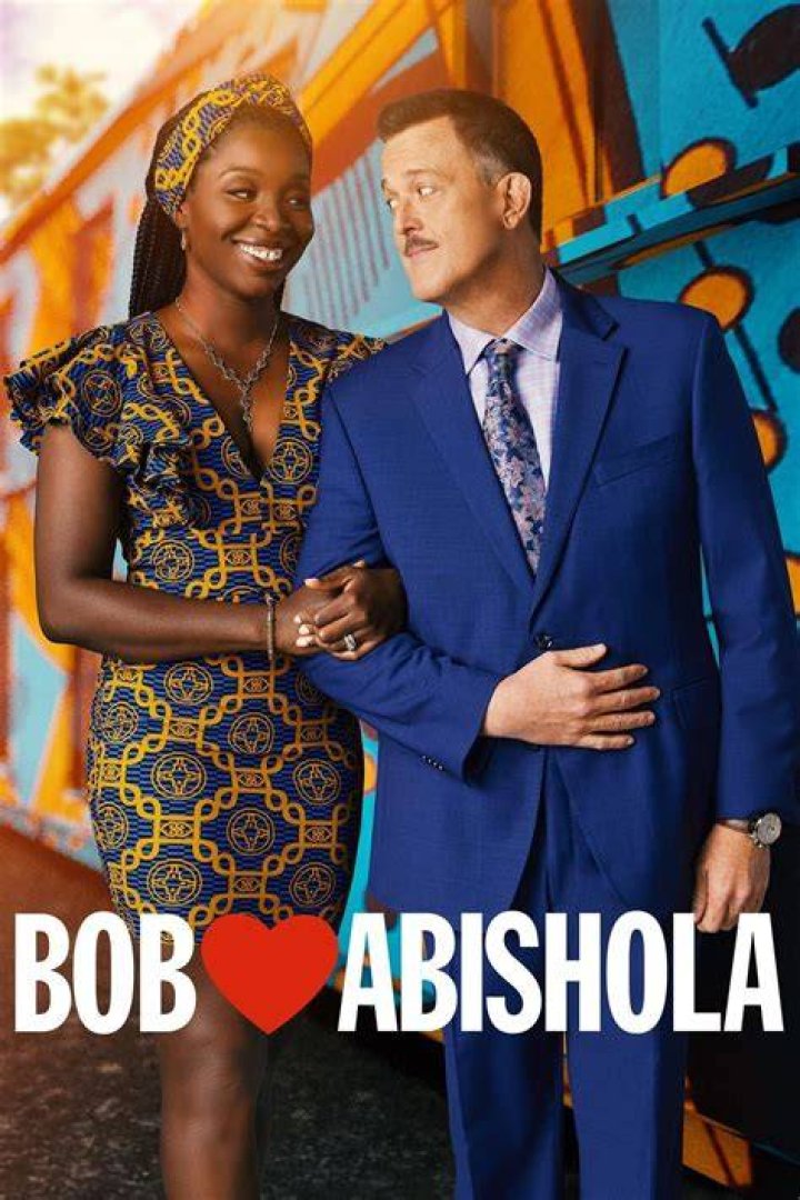 
“Bob Hearts Abishola” Season 4 Is Set To Be Released On FOX Soon 