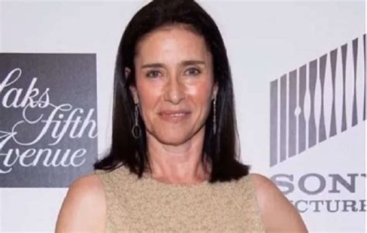 
Bridget Naso Height, Weight, Net Worth, Age, Wiki, Who, Instagram, Biography 
