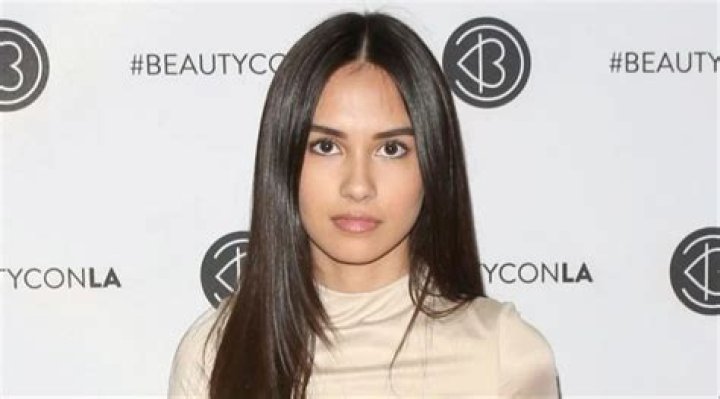 
Caryn Marjorie Height, Weight, Net Worth, Age, Birthday, Wikipedia, Who, Nationality, Biography 