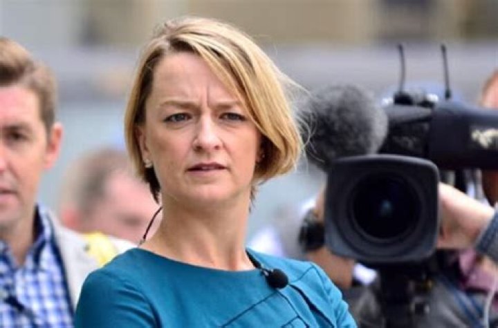 
Charlie Bird Illness And Health update: What Happened To Irish Journalist 