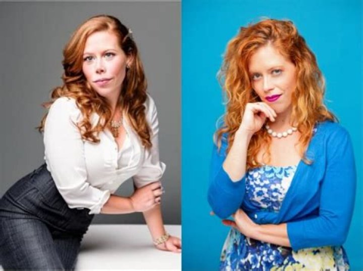 Chrissie Mayr Height, Weight, Net Worth, Age, Birthday, Wikipedia, Who, Instagram, Biography