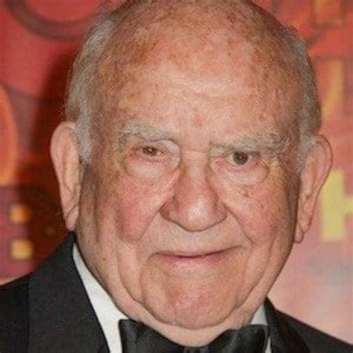 
Christopher Age, Wikipedia, Who, Nationality, Biography 