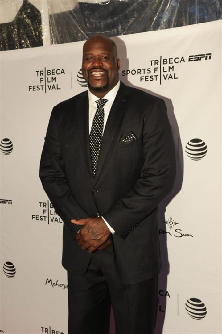 
Christopher O’Neal Height, Weight, Net Worth, Age, Birthday, Wikipedia, Who, Nationality, Biography 