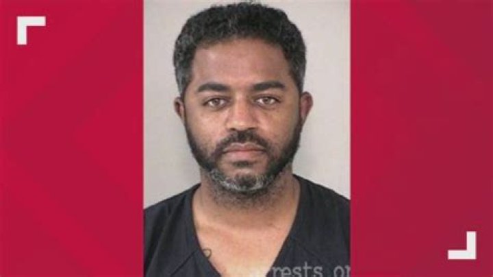 
Colchester Murder-Suicide Case: Police Identified The Victims 