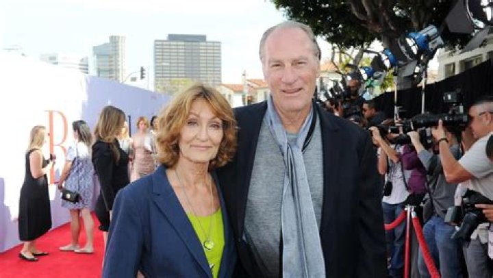Craig T. Nelson Height, Weight, Net Worth, Age, Birthday, Wikipedia, Who, Instagram, Biography