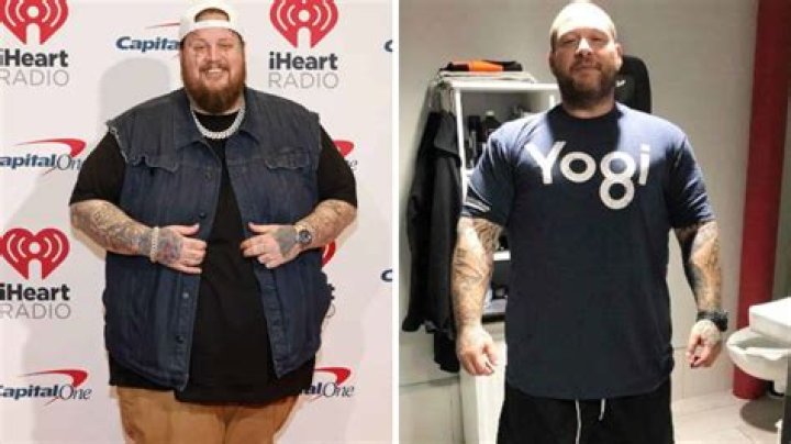 Damian Priest Weight Loss Transformation: Here Are Before And After Pictures Of The WWE Star