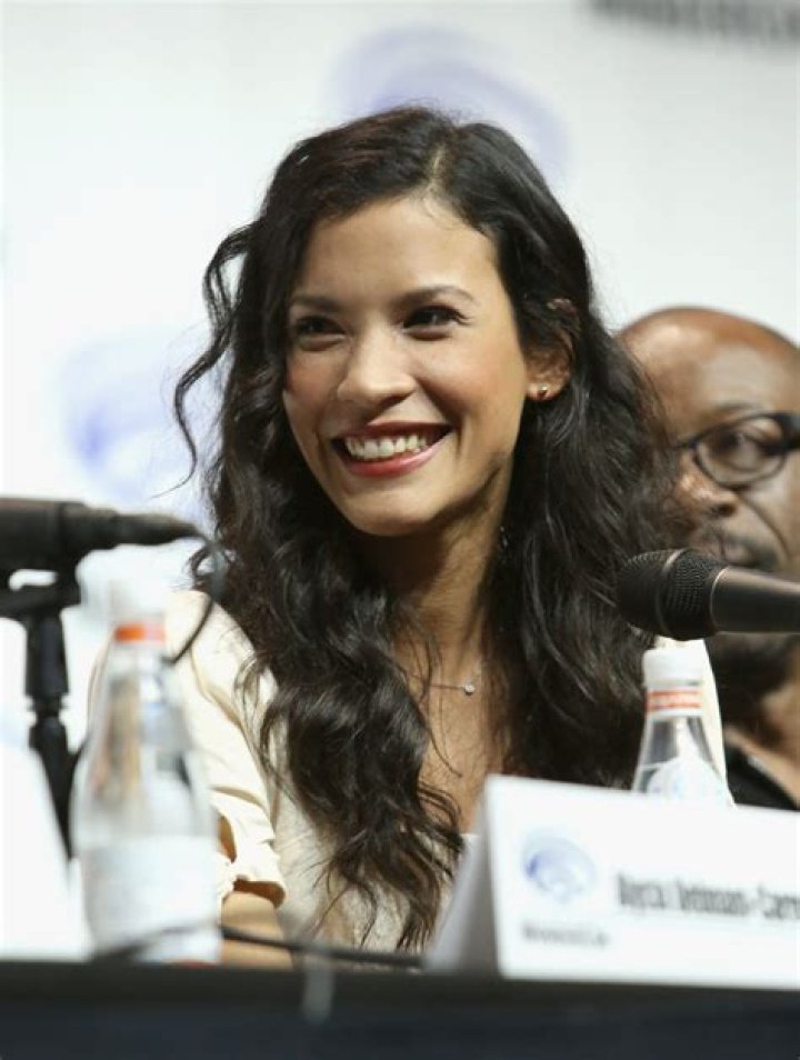 Danay García Height, Weight, Net Worth, Age, Birthday, Wikipedia, Who, Instagram, Biography