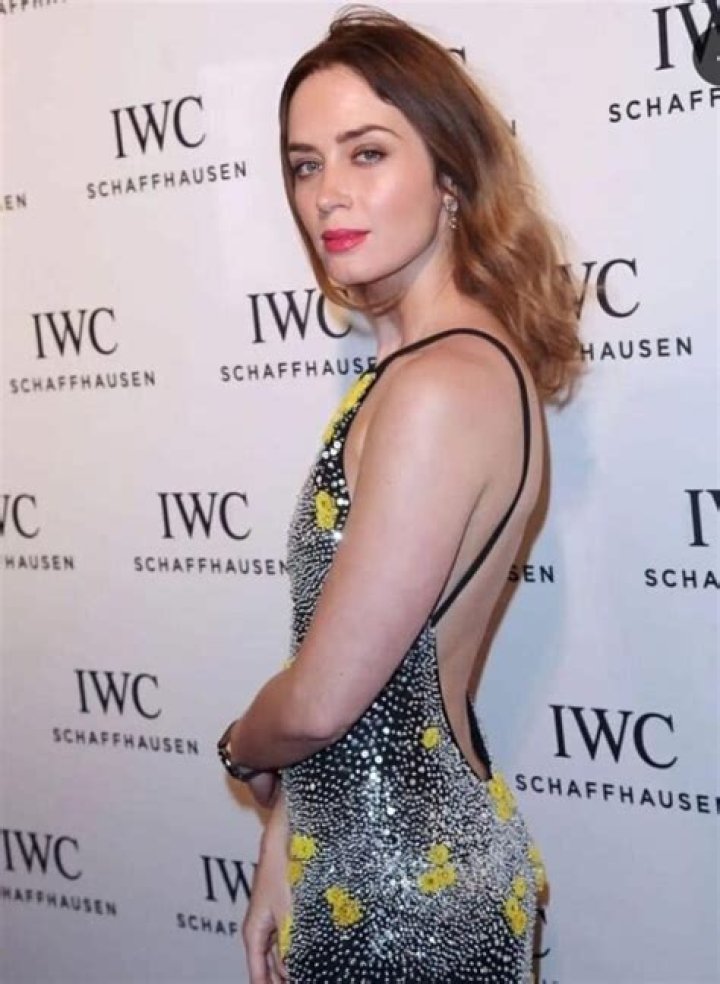 Daphne Blunt Height, Weight, Net Worth, Age, Birthday, Wikipedia, Who, Instagram, Biography