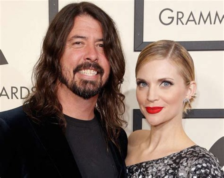 Dave Grohl Height, Weight, Net Worth, Age, Birthday, Wikipedia, Who, Instagram, Biography