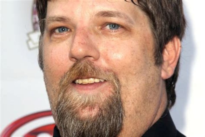 David W. Harper Height, Weight, Net Worth, Age, Birthday, Wikipedia, Who, Nationality, Biography
