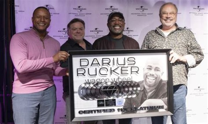 
Death Of Choreography Darius Barnes Shocks Family And Friends 