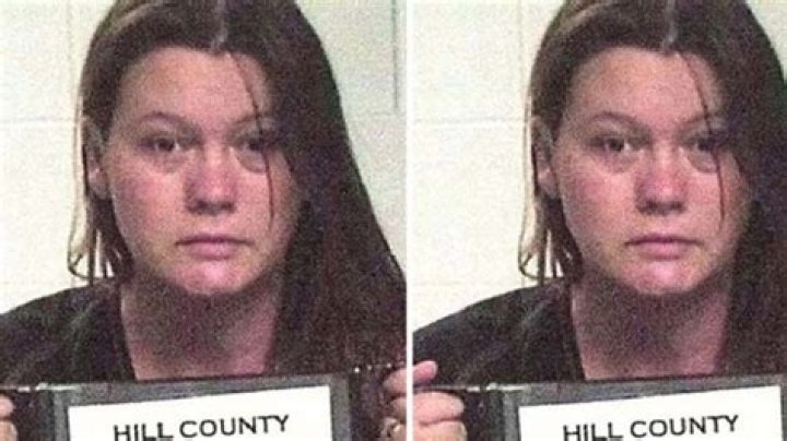 
Debra Jeter Real Life Murder Case Portrayed In Movie -What’s Happened? 
