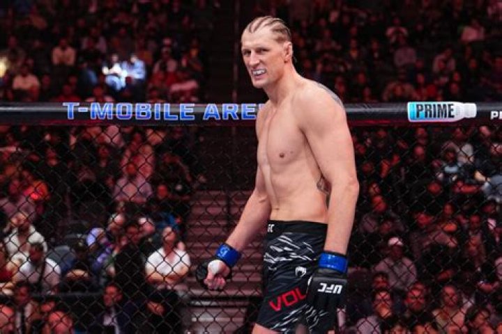 
Demian Volkov Height, Weight, Net Worth, Age, Wiki, Who, Instagram, Biography 