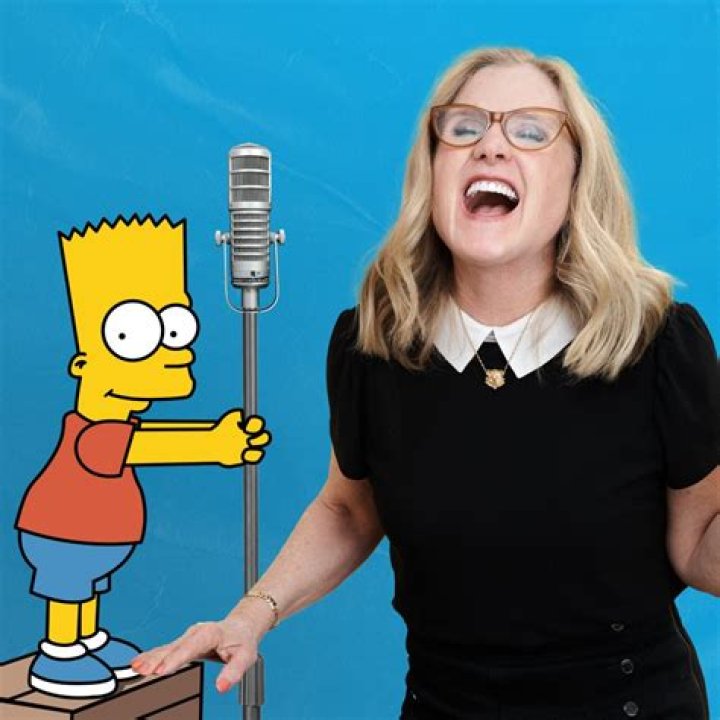 “Did Bart Simpson also testify?”: Video of Florida rep. Will Robinson Jr reading fake names spark hilarious reactions online