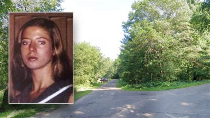 Did Jeremy Scott Murdered Michelle Schofield? Where Is He Now?