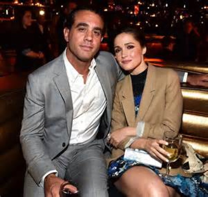 Does Jake Cannavale Have A Girlfriend? Dating Life Of The Offer Actor And Son Of Bobby Cannavale