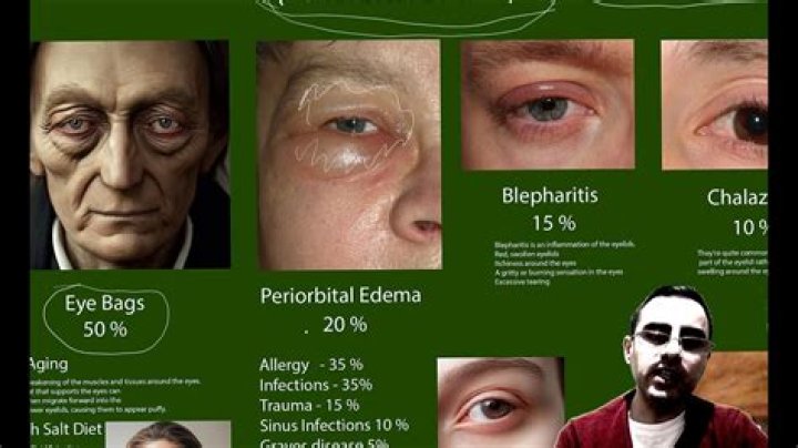 
Does Jeff Wittek Have A Glass Eye? Injury Of Eyes And Surgery Update In 2022 