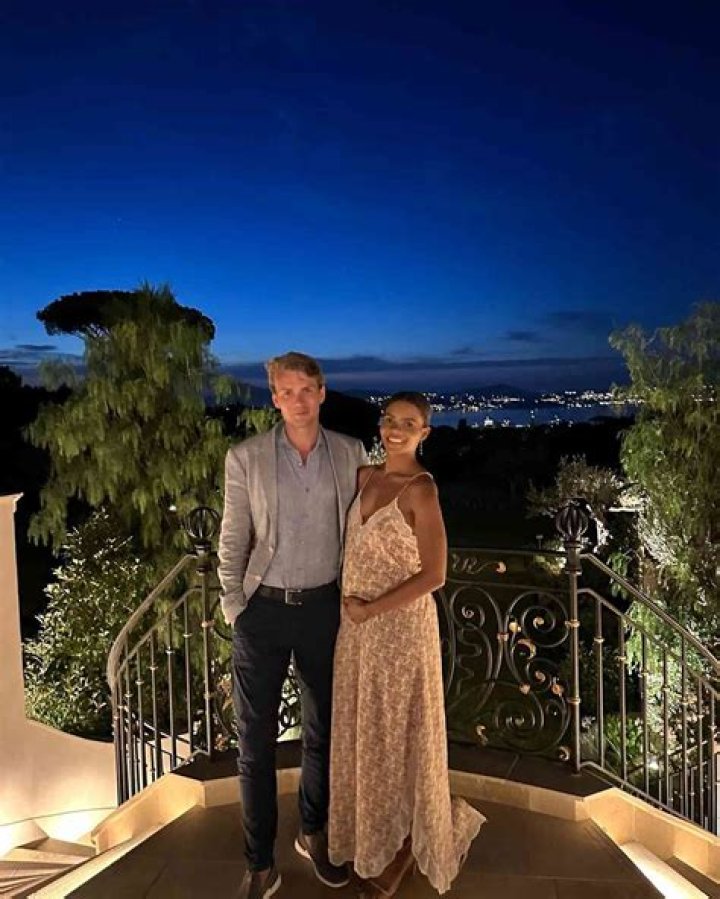 Does Jewell Loyd Have A Husband? Everything To Know About Her Family Background
