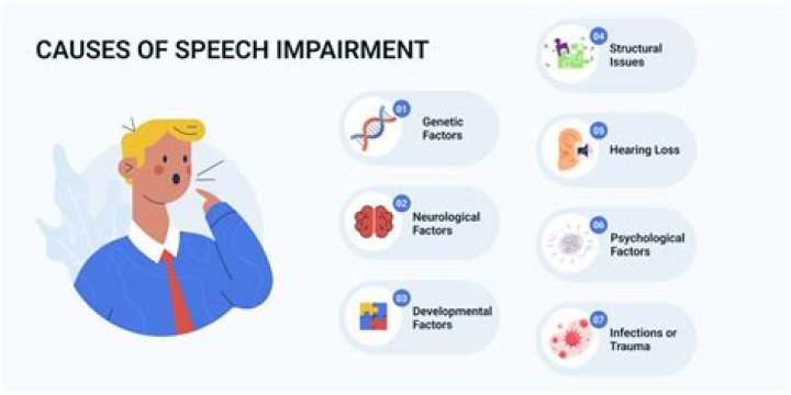
Does Linda Burney Have Speech Impediment? Health Problems And Update 